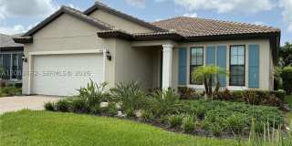 3932 Black Eagle Lane 3932 Black Eagle Lane Gallery 1