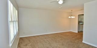 1212 Highland Avenue 1212 Highland Avenue Gallery 3