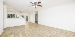14110 Clover Hill Gallery 4