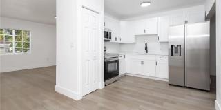 760 Northwest 125th Street Gallery 5