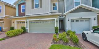 6356 CAMINO Drive Gallery 1