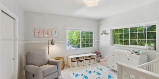 7511 Miami View Dr Gallery 12