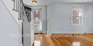 12 Lowell Place Gallery 5