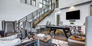 West Koenig Flats Gallery 34