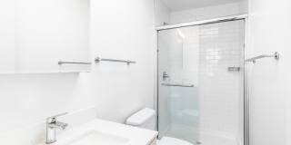 1454-1464 UNION Apartments Gallery 7