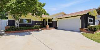 16507 Calahan Street Gallery 1