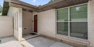 6027 Forest Shadow St Gallery 2
