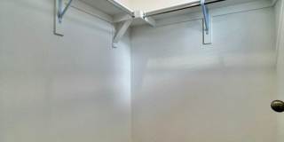 NEWER BUILD! 2 Bed 2 Bath Townhome in Timnath! Gallery 20