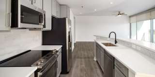 The Tower on Piedmont Gallery 8