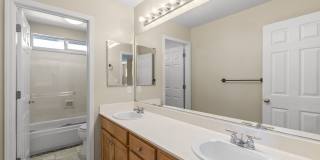 5220 Peacock Hill Drive Gallery 14