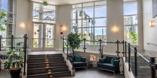 1bd/1.5ba Seattle Condo Gallery 27