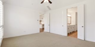 4261 Sandhills Lane Gallery 13