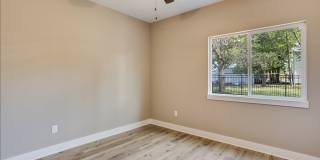Skyway-Maxine Plan Gallery 14