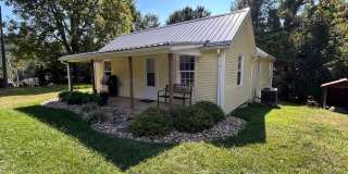 156 Thomas Hill Rd Gallery 1
