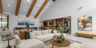 Hominy at RiverBlue Gallery 18