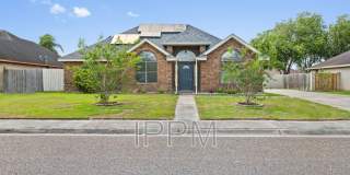 5233 ClearView Gallery 1
