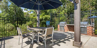 Broadstone Trailside Gallery 65