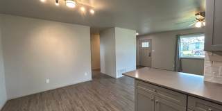 Walk to Das Rec / Close to Landa Park / Remodeled House/ Fridge / Fenced in Yard / NBISD Gallery 18