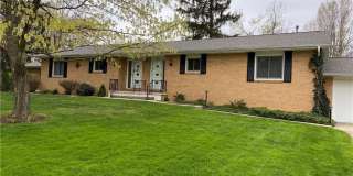 7880 French Drive Gallery 1