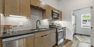 Coler Crossing Gallery 23