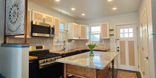 513 Poplar St, Lancaster, PA 17603 Gallery 7