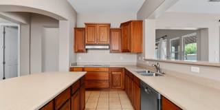 Welcome to this inviting Phoenix Rental - Available! Gallery 18