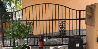 2902 HANSEN MANOR Lane Gallery 21