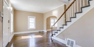 Charming Home For Rent Charming Home For Rent Gallery 6