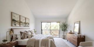19 Viejo Gallery 11