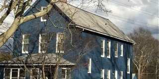 2010 Huntington Road Gallery 1