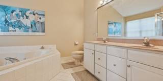 233 Patriot Hill Dr Gallery 13