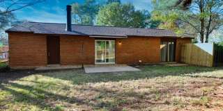 232 Pinewood Drive Gallery 9