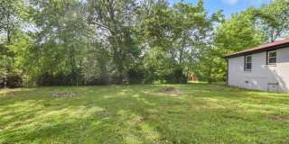 10 Lexington Drive Gallery 23