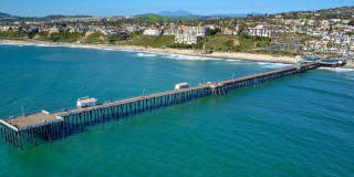 501 Avenida Del Mar Gallery 31