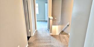 Avalon Cove Townhomes Gallery 74