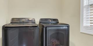 1016 Red Pepper Rdg. Gallery 19