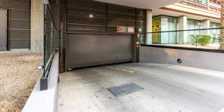 4808 N 24th Street Gallery 27