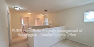 9606 191st St Ct E Gallery 13