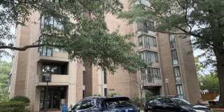 11400 WASHINGTON Plaza W Gallery 2
