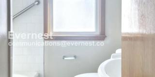 4217 Stilmore Road Gallery 21