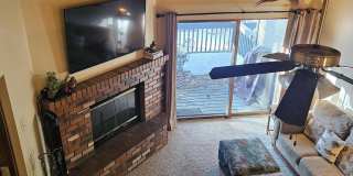 2327 E Rainbow Lane Gallery 39