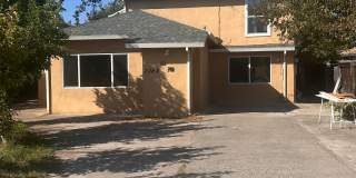 7783 Glenn Avenue Gallery 1