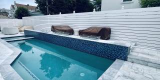 16 S Somerset Ave Gallery 3