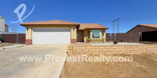 6743 Banyan Ave Gallery 1