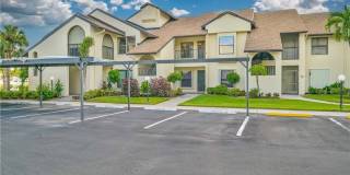 8366 Charter Club Circle Gallery 3