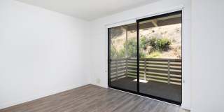 The Quarry Gallery 16