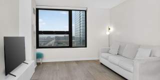 1160 S Michigan Avenue Gallery 5