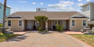 1669 South Fletcher Avenue Gallery 1