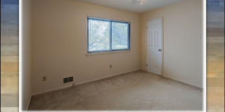 2 Bedroom Townhome - Available off of French Rd. Gallery 19