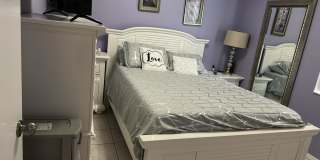 149 Sandalwood Drive Gallery 9